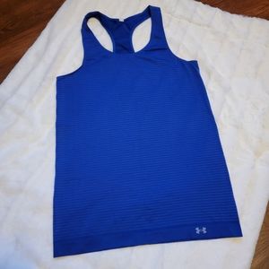 Under Armour Tank